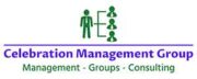 Celebration Management Group Logo