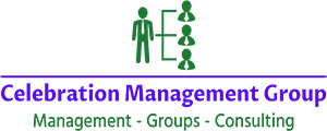 Celebration Management Group Small business consulting